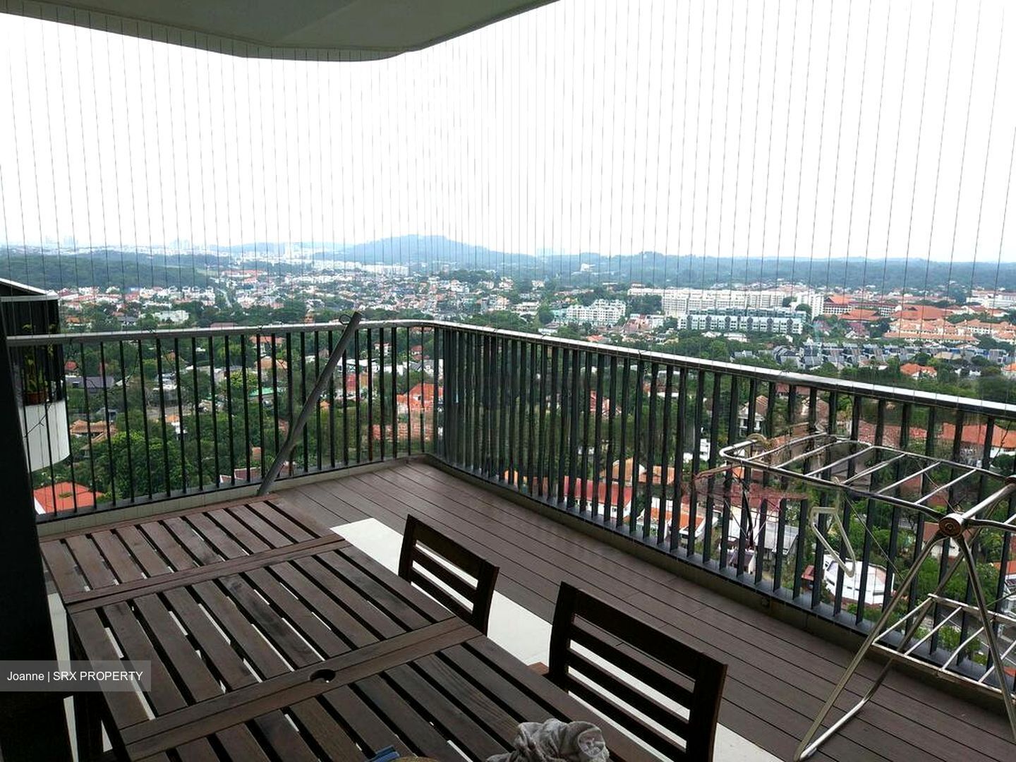 D'Leedon (D10), Condominium #458338651